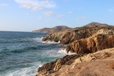 France-Corsica-France's Island of Beauty